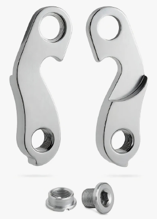 GANCHEIRA GE330 GTS/KSW/SOUTH/LOTUS